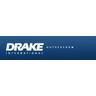 Drake Logo