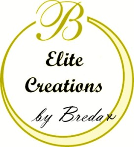 Elite Creations Logo