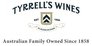 Tyrrells Wines logo