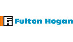 Fulton Hogan Business Logo