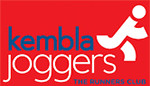 Kembla Joggers logo