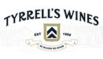 Tyrrells Wine Logo