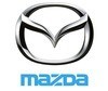 Dwyers Mazda logo